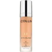 G.M. Collin Native Collagen Gel
