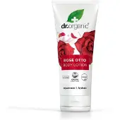 Dr Organic Dr. Organic Roos Skin Lotion - 200ml