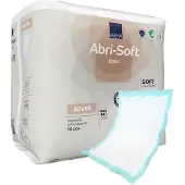 Abena Frantex Abri-Soft Basic 60x90 cm