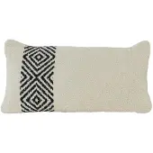 Light & Living kussen matiana 60x30cm -