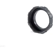 Intex Moer Elektrolytische Cel
