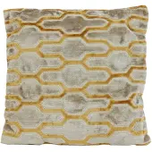 Light & Living kussen jembana 45x45cm -