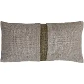 Light & Living kussen levis 60x30cm -