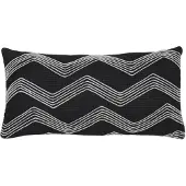 Light & Living kussen mackey 60x30cm -