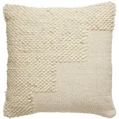 Light & Living kussen pedraza 45x45cm -