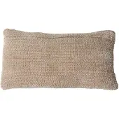 Light & Living kussen roby 60x30cm -