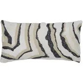 Light & Living kussen bunbury 60x30cm -