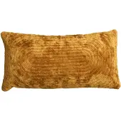Light & Living kussen ruhla 60x30cm -