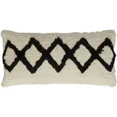 Light & Living kussen fulda 60x30cm -