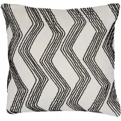 Light & Living kussen mackey 45x45cm -