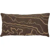 Light & Living kussen castro 60x30cm -