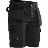 Jobman Shorts Hp 2722 | Maat: C42
