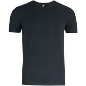 Clique 029348 Premium Fashion-T