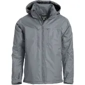 Clique Kingslake Herenjas | Maat: XL