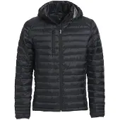 Clique Hudson Rood maat M heren
