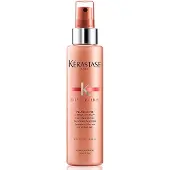 Kérastase - Discipline Spray Fluidissime