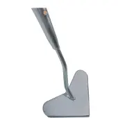 Synx Tools Hartschoffel 12 cm - Zonder steel