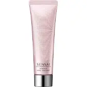 Sensai - Cellular Performance Body Care Lijn Intensive Hand Treatment - 100 ML