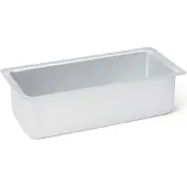 Patisse Cakevorm Professional geanodiseerd Aluminium - 25cm