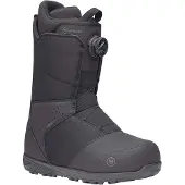Nidecker Bts Sierra Snowboard Schoenen
