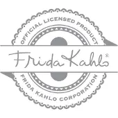 Frida Kahlo Tasse Frida Moulé