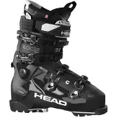 Head Edge 130 Hv Gw