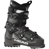 Head Edge 110 HV GW Skischoen Anthracite 30,5 | Maat: 30.5