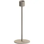 Cooee Design Cooee kandelaar 13 cm Sand