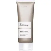 The Ordinary. - Cleansers Squalane Cleanser