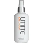 Unite Boing Curl Leave-in Cream