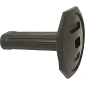 Ironside Handbeschermer Tbv Platte Beitel 20X12mm - 1877250