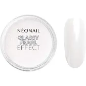 NEONAIL Glassy Pearl Effect 2 g