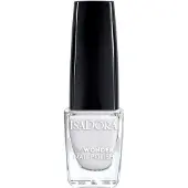 IsaDora Nagellak De wondernagel - nagellak 6 ml