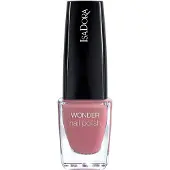 IsaDora Nagellak Wonder nagellak 6 ml