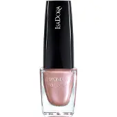 IsaDora Nagels NagellakWonder nagellak 93 Rose Gold