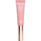 Gosh Matte Blush Up - 002 Dusty Rose 14 ml