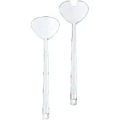 Koziol Slabestek CRYSTAL