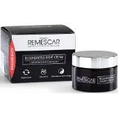 Remescar Medmetics Regenererende Nachtcrème 50ml