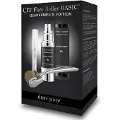 Me pure âme pure CIT Face Gentlemen KIT - Micronaaldenset voor Mannen 249 g