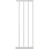 Noma easy fit verlengdeel 28 cm