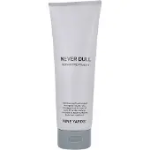 Nine Yards Never Dull Repair Treatment 250 ml