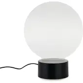 Balvi Table lamp Moon (USB)