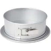 Patisse Springvorm Professional Geanodiseerd Aluminium - Ø 24cm