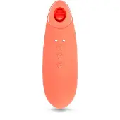 Nu Sensuelle Trinitii 3in1 tong