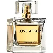 Eisenberg Love Affair Eau de Parfum 30 ml