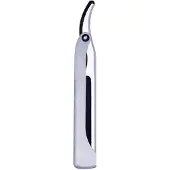 Erbe scheerapparaat 13,5cm incl 2 mesjes (erbe92532)