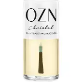 OZN Nagels Nagelverzorging Plant-Based Nail Hardener