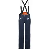 Mammut Nordwand Pro Hs Gore-tex Broek