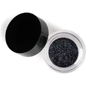INGLOT - AMC Pure Pigment Eye Shadow Oogschaduw 140