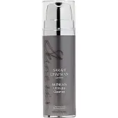 Sarah Chapman Ultimate Cleanse Reinigingsemulsie 100 ml